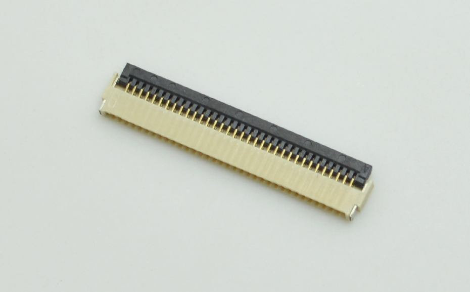 fpc連接器1mm-fpc連接器1mm立後鎖 fpc連接器-蝌蚪网站在线观看