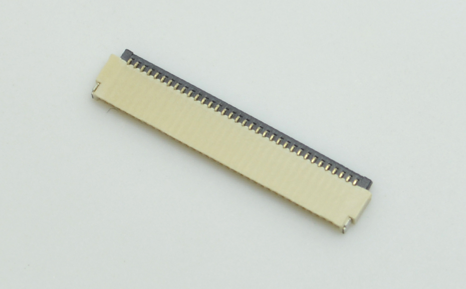 fpc連接器1mm-fpc連接器1mm立後鎖 fpc連接器-蝌蚪网站在线观看