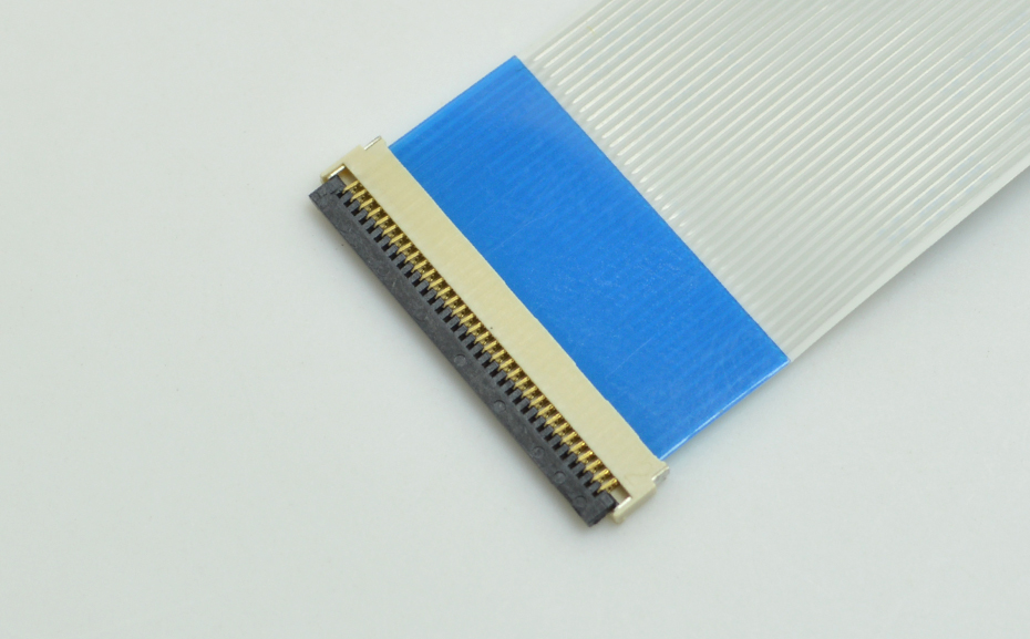 fpc連接器1mm-fpc連接器1mm立後鎖 fpc連接器-蝌蚪网站在线观看