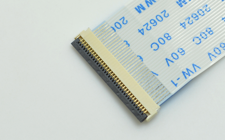 fpc連接器1mm-fpc連接器1mm立後鎖 fpc連接器-蝌蚪网站在线观看