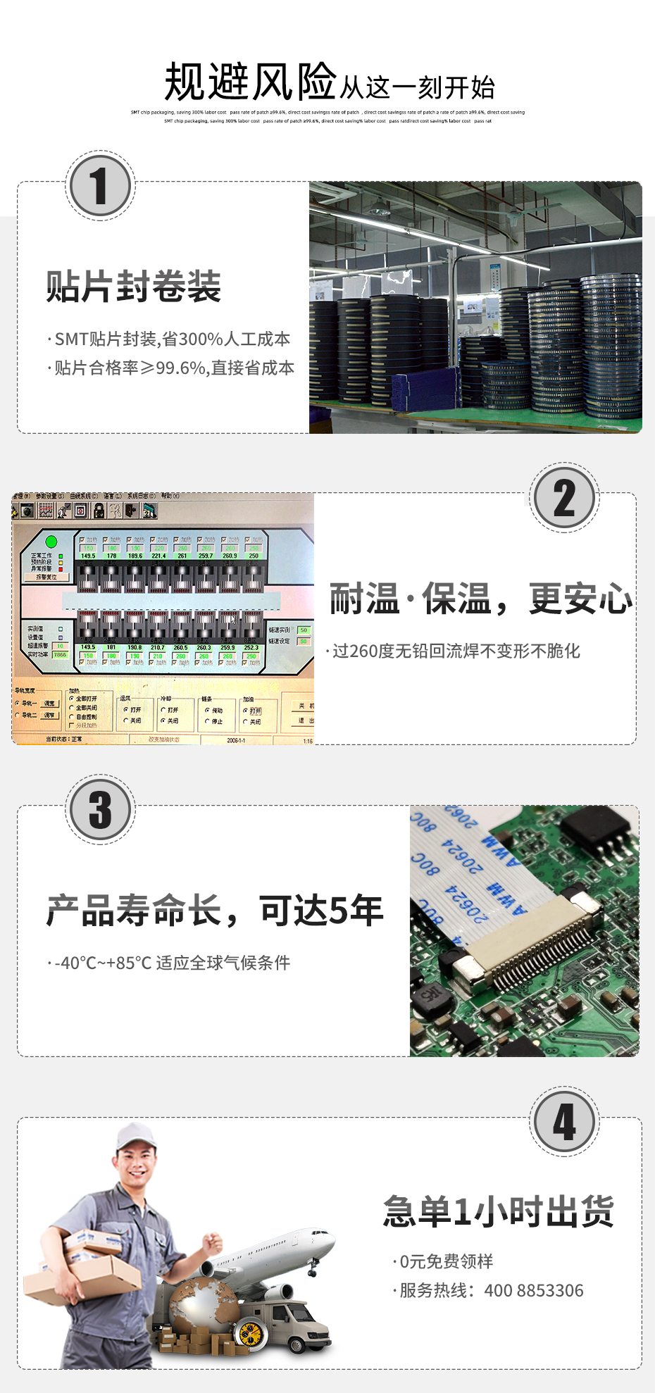 fpc連接器前鎖-0.5mm fpc 連接器fpc連接器雙麵-蝌蚪网站在线观看