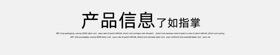fpc連接器前鎖-0.5mm fpc 連接器fpc連接器雙麵-蝌蚪网站在线观看