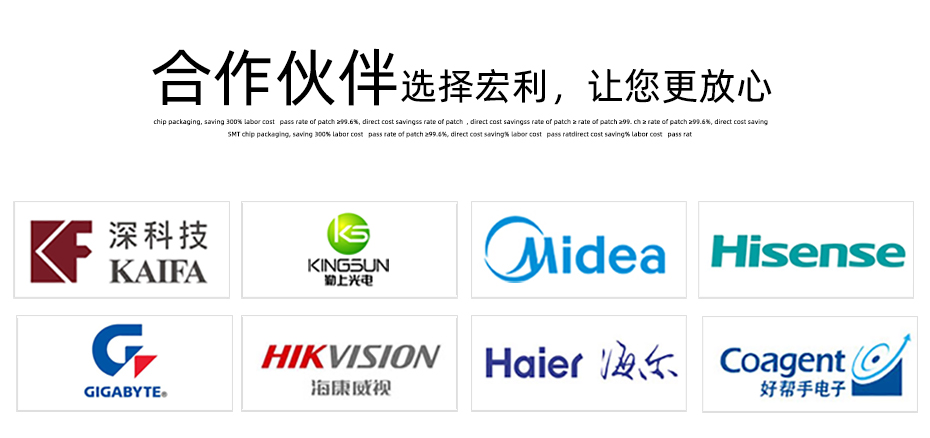 fpc連接器前鎖-0.5mm fpc 連接器fpc連接器雙麵-蝌蚪网站在线观看