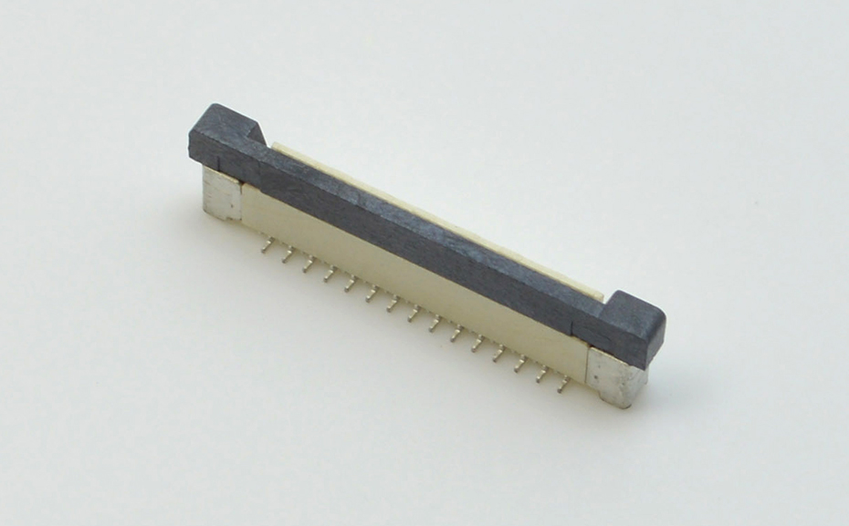 0.5間距fpc連接器-0.5間距fpc連接器fpc連接器立式-蝌蚪网站在线观看