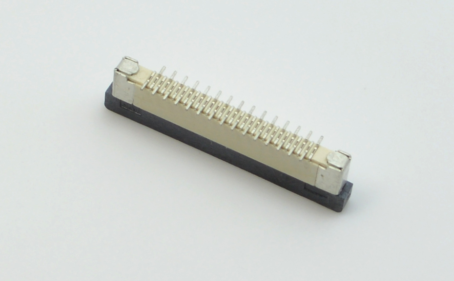 0.5間距fpc連接器-0.5間距fpc連接器fpc連接器立式-蝌蚪网站在线观看