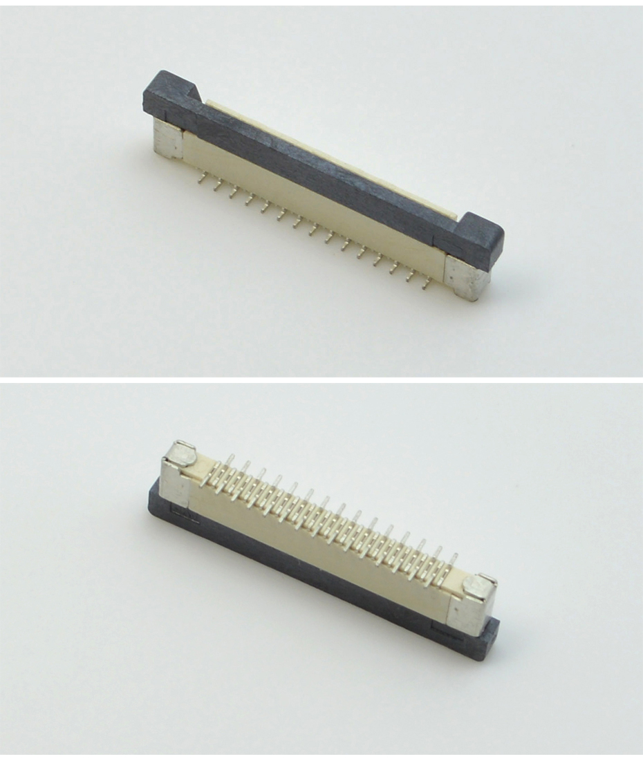 0.5間距fpc連接器-0.5間距fpc連接器fpc連接器立式-蝌蚪网站在线观看