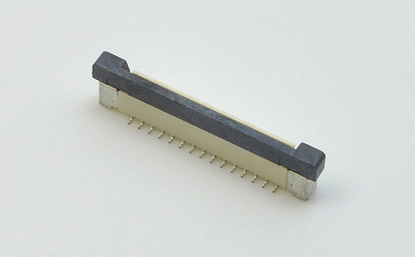 0.5間距fpc連接器-0.5間距fpc連接器fpc連接器立式-蝌蚪网站在线观看