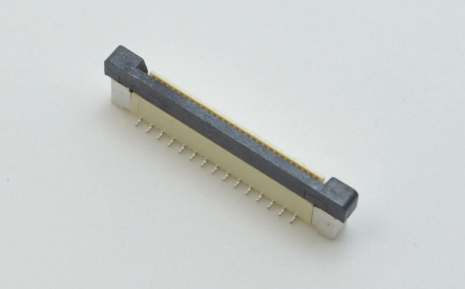 fpc連接器 間距-fpc連接器 0.5fpc立式連接器-蝌蚪网站在线观看