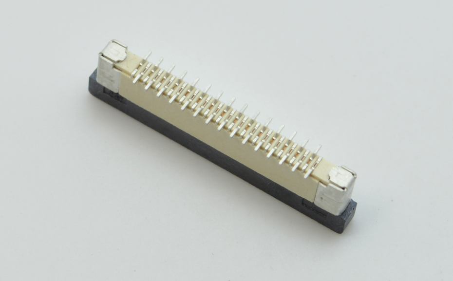 fpc連接器 間距-fpc連接器 0.5fpc立式連接器-蝌蚪网站在线观看