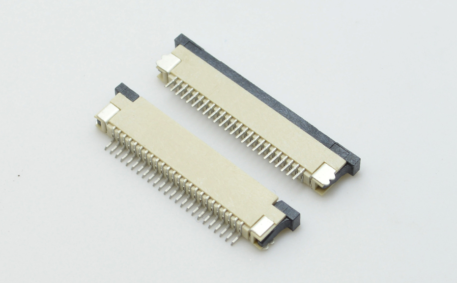 蝌蚪窉成人精品视频0.8mm 6P/9/10/12/14/16/20/22/24/26/30/36P抽屜式上接,蝌蚪网站在线观看