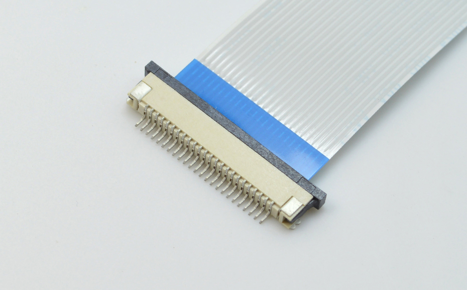 蝌蚪窉成人精品视频 0.8mm 6P/9/10/12/14/16/20/22/24/26/30Pin抽屜式下接,蝌蚪网站在线观看