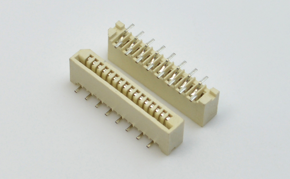 2x20fpc連接器-fpc ffc連接器 1.0fpc連接器表貼-蝌蚪网站在线观看