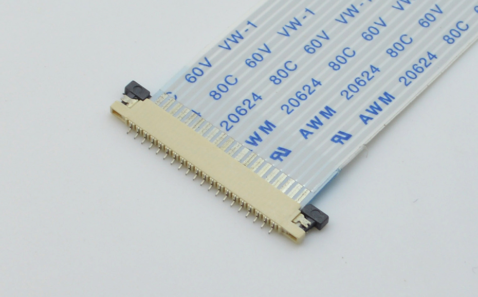 fpc連接器1.0-fpc連接器 上接-正品蝌蚪窉成人精品视频零售批發-蝌蚪网站在线观看