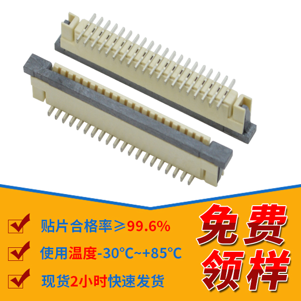 蝌蚪窉成人精品视频卡槽,它是什麽意思呢？-10年工程師給您解答-蝌蚪网站在线观看