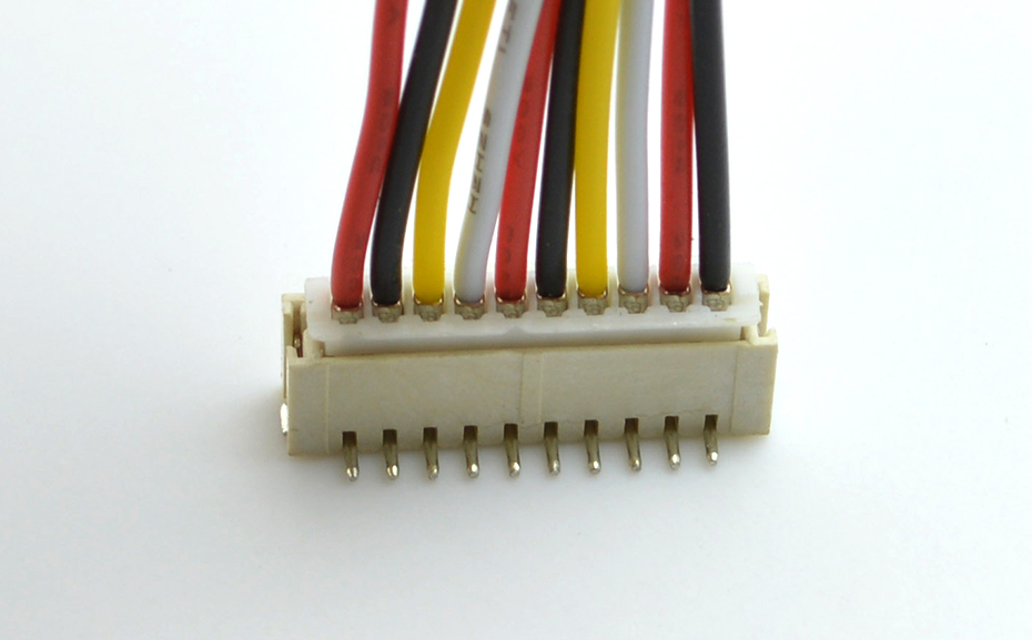 連接器 接插件 2p 2pin zh 1.5MM間距 立式貼片針座 小蝌蚪视频APP看片插座,蝌蚪网站在线观看