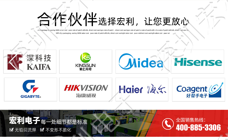 超薄蝌蚪窉成人精品视频 間距0.5mm-40PIN翻蓋 塑高H1.0mm FPC插座超薄