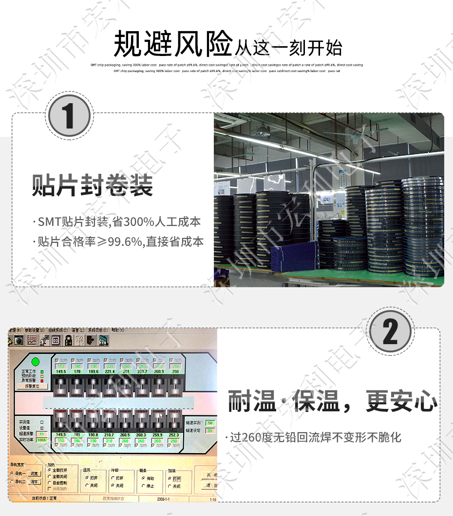 FFC/蝌蚪窉成人精品视频 45p 45pin 0.5mm間距 FPC座 抽屜式上接 排線插座