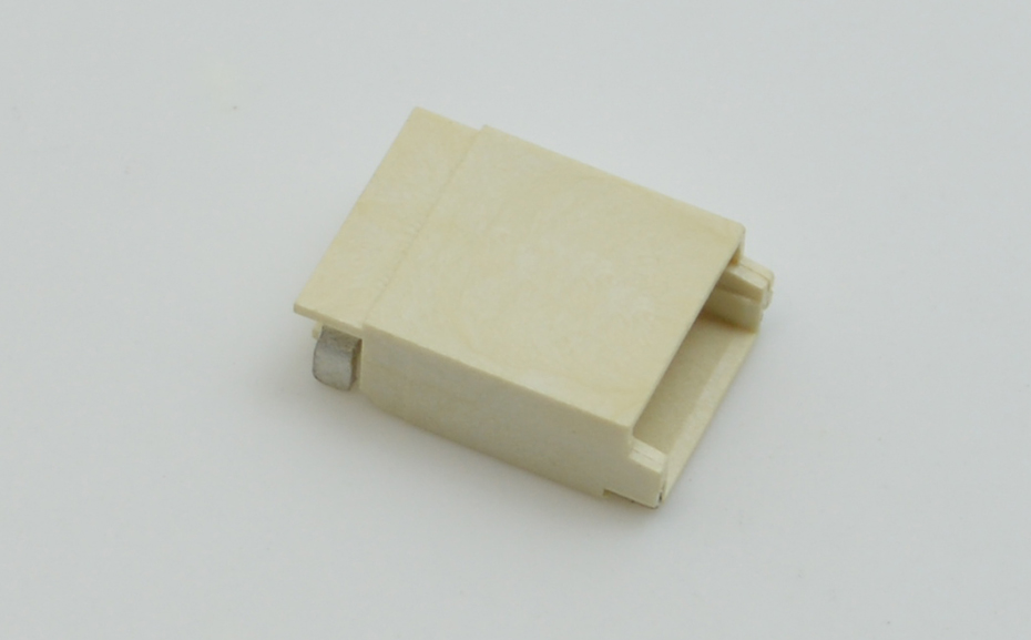 JST接插件 BHSR-02VS-1 電源連接器 BHS背光高壓插座 SMT機貼編帶,蝌蚪网站在线观看