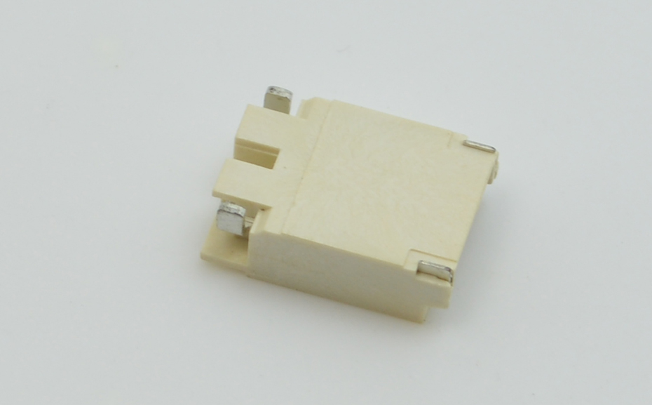 JST接插件 BHSR-02VS-1 電源連接器 BHS背光高壓插座 SMT機貼編帶,蝌蚪网站在线观看