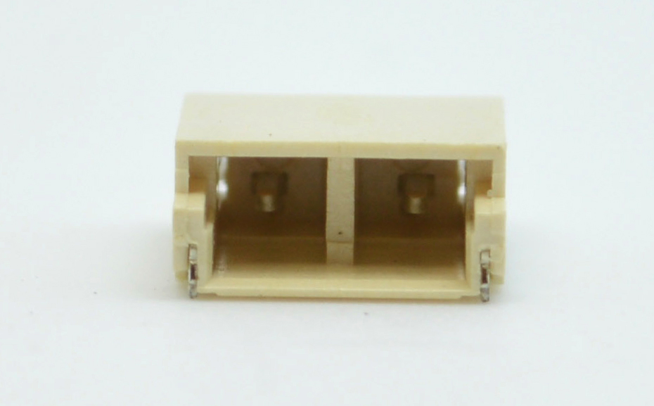 JST接插件 BHSR-02VS-1 電源連接器 BHS背光高壓插座 SMT機貼編帶,蝌蚪网站在线观看