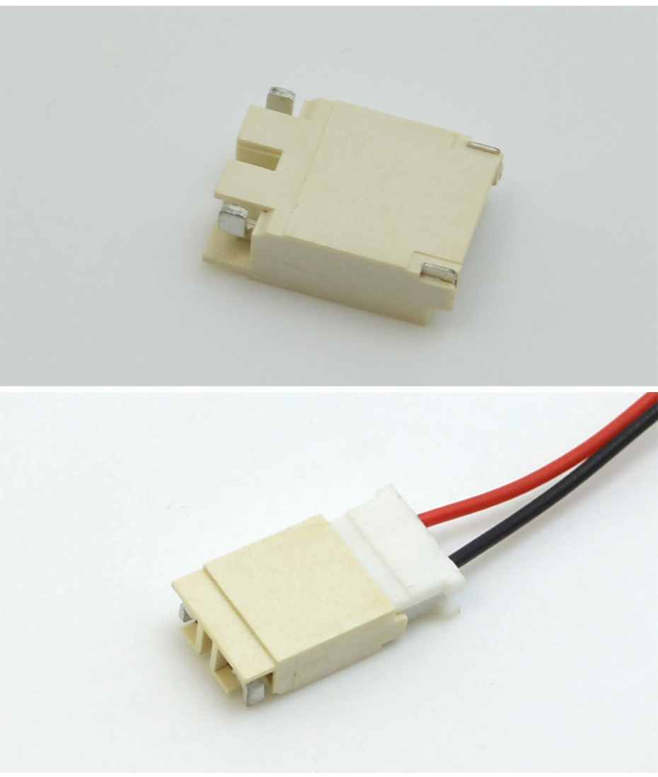 JST接插件 BHSR-02VS-1 電源連接器 BHS背光高壓插座 SMT機貼編帶,蝌蚪网站在线观看