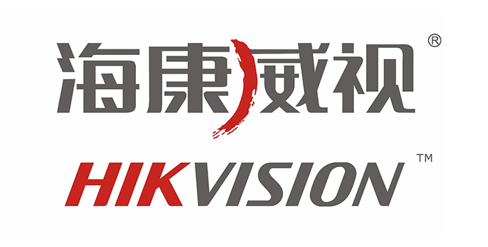 蝌蚪网站在线观看電子客戶-海康微視