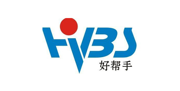 蝌蚪网站在线观看電子客戶-好幫手電子