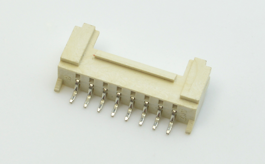 小蝌蚪视频APP看片插座 貼片接插件 電子線連接器 間距HY2.0mm-9P臥式帶卡扣,蝌蚪网站在线观看