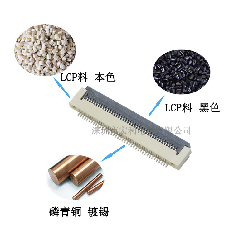 蝌蚪网站在线观看-蝌蚪窉成人精品视频