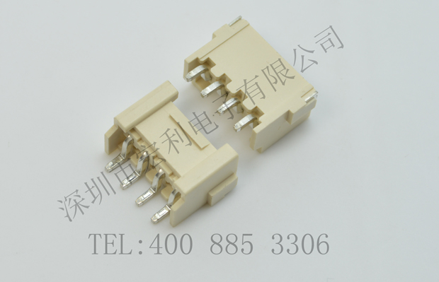 巴黎聖母院火災背後的用電安全, 電源連接器的重要性 [蝌蚪网站在线观看電子]