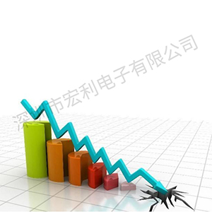 fpc連接器單麵接觸連接器價格行情參差不齊,廠家該如何站位？[蝌蚪网站在线观看]
