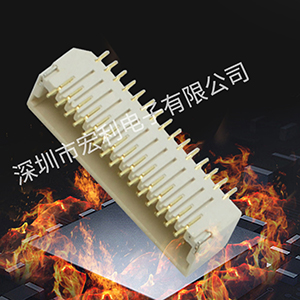 專業連接器廠家告訴你FPC板對板型連接器正確使用方法[蝌蚪网站在线观看]