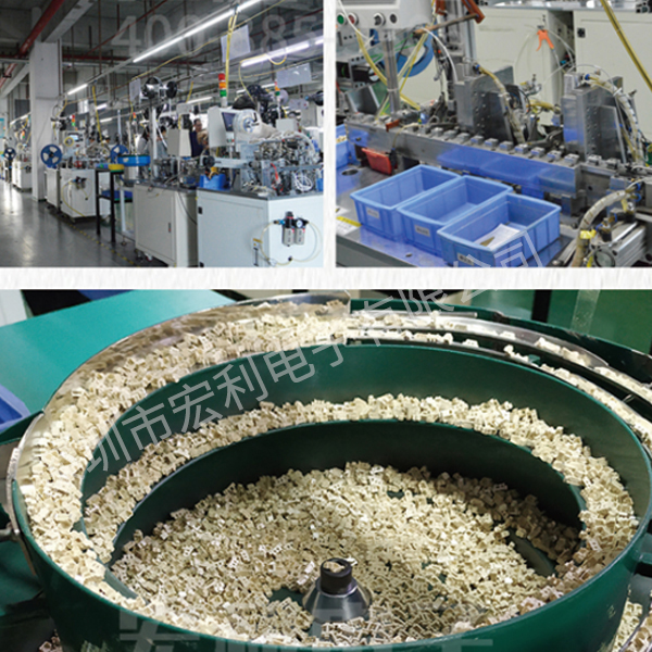 fpc連接器單麵接觸連接器廠商出售選擇合適的廠家不傷腦【蝌蚪网站在线观看】
