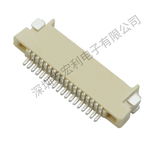 銅陵fpc連接器的基本要素是什麽？[蝌蚪网站在线观看]