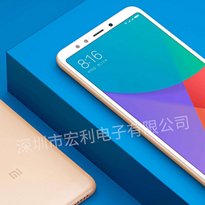 蕪湖fpc連接器與智能手機的重大關係[蝌蚪网站在线观看]