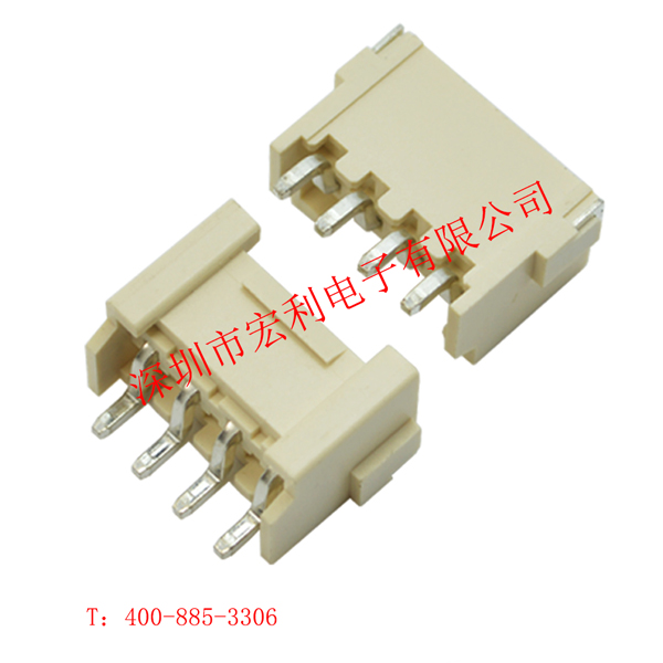 電源連接器使用哪些不同的鍍層？來電就0元送樣品[蝌蚪网站在线观看]