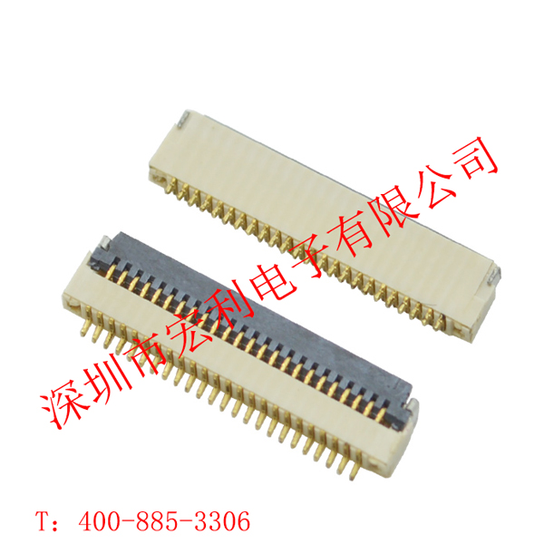 蝌蚪窉成人精品视频的應用於結構空間小，要求高維度電子產品[蝌蚪网站在线观看]