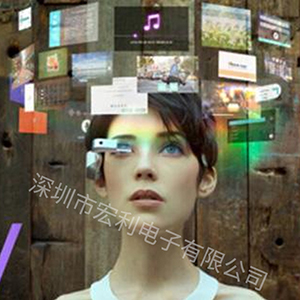 泉州fpc連接器與智能眼鏡的密切關係【蝌蚪网站在线观看】