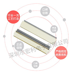 蝌蚪窉成人精品视频選型時需要先了解哪些方麵呢？[蝌蚪网站在线观看]