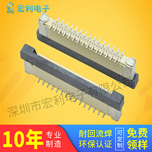 蝌蚪窉成人精品视频作用有哪些,你知道嗎？[蝌蚪网站在线观看]
