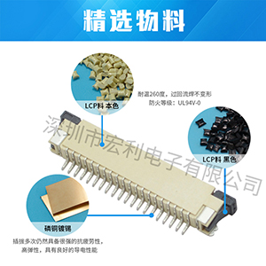 官網發國產5pinfpc連接器,支持國產,從你我做起[蝌蚪网站在线观看]