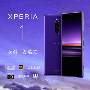為什麽ffcfpc連接器高質量背後隱藏著什麽巨大力量！