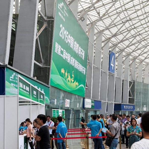 成都fpc連接器生產廠商如何搶占西部電子市場[蝌蚪网站在线观看]