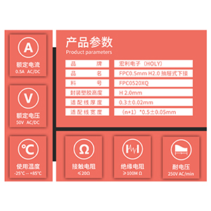 蝌蚪窉成人精品视频為什麽易變形,應該要預防哪幾個點？[蝌蚪网站在线观看]
