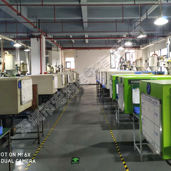 fpc汽車連接器應用領域-品質比價格更重要[蝌蚪网站在线观看電子]