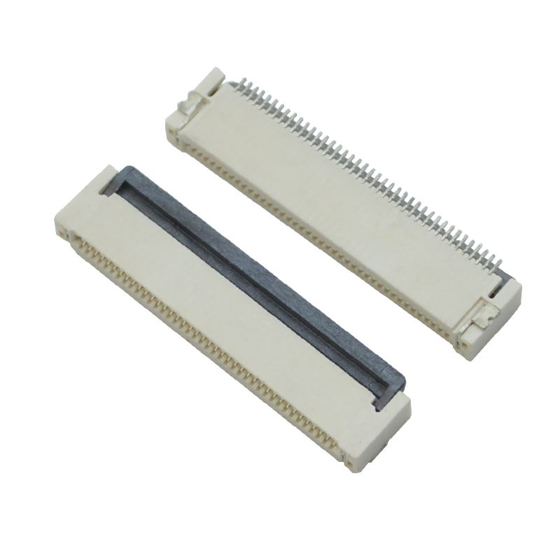 fpc連接器pcb封裝0.5-有哪些你不知道的危險[蝌蚪网站在线观看]