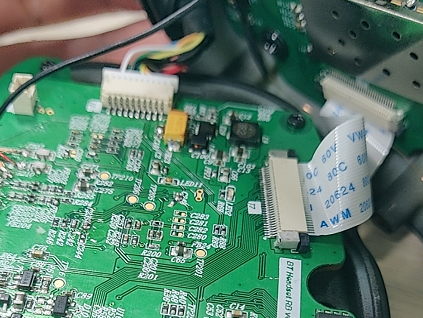 音頻耳機告訴你- fpc連接器應用在哪方麵[蝌蚪网站在线观看]