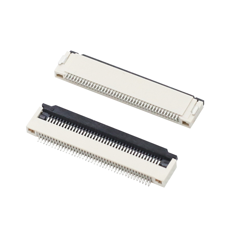30pin-fpc連接器-實力廠家教你辨真假[蝌蚪网站在线观看]