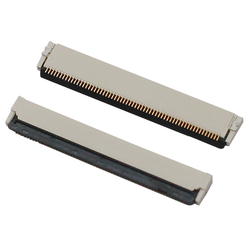 http://www.wxfyf.com/Product/05h20qchx.html