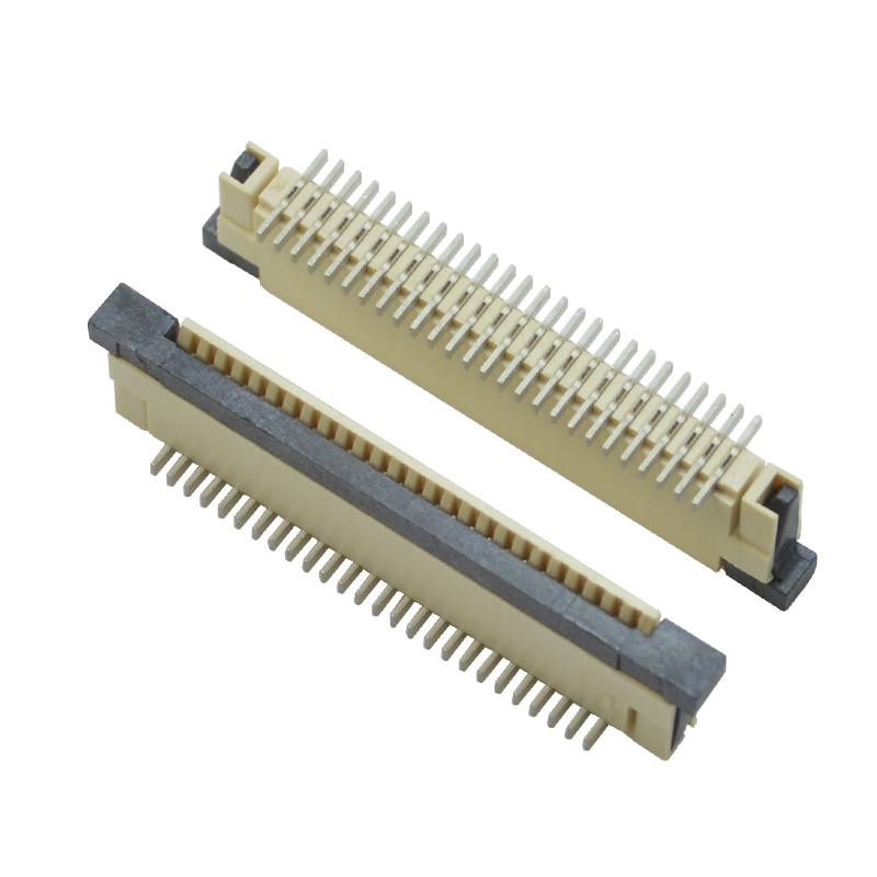 廠家直銷的fpc連接器找誰-包送上門，0元拿樣品[蝌蚪网站在线观看]